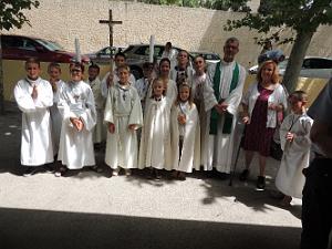2022 07 03 TOULON JEAN BOSCO COMMEMORATION DES 60 ANS DE NOTRE EXIL (87)